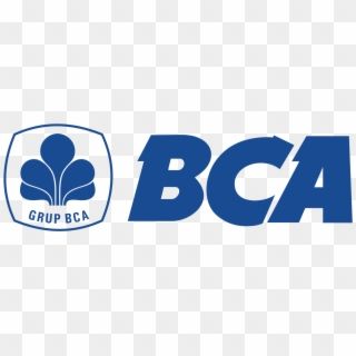 DANABET- Metode deposit - BCA