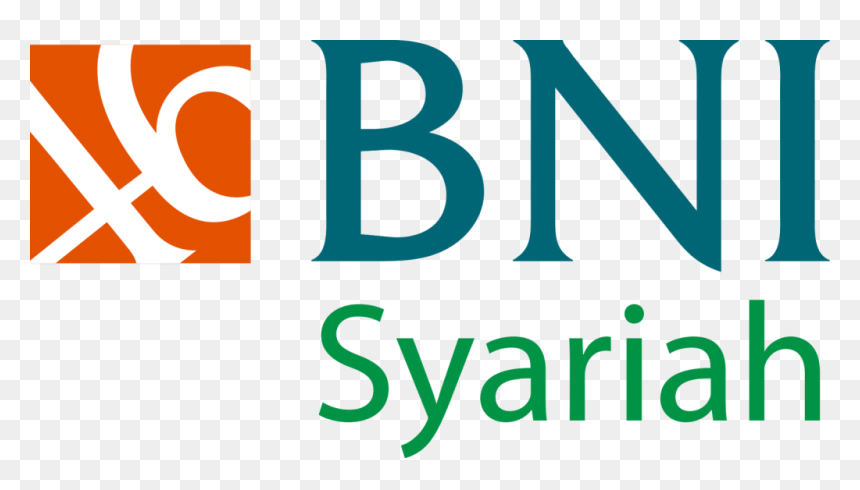 DANABET- Metode deposit - BNI