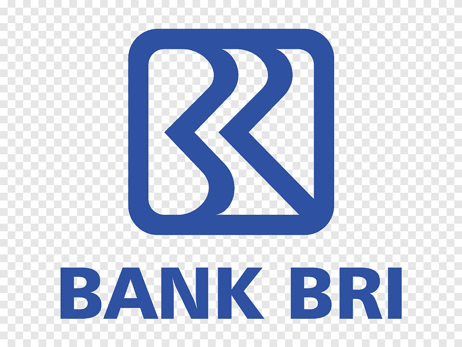 DANABET- Metode deposit - BRI