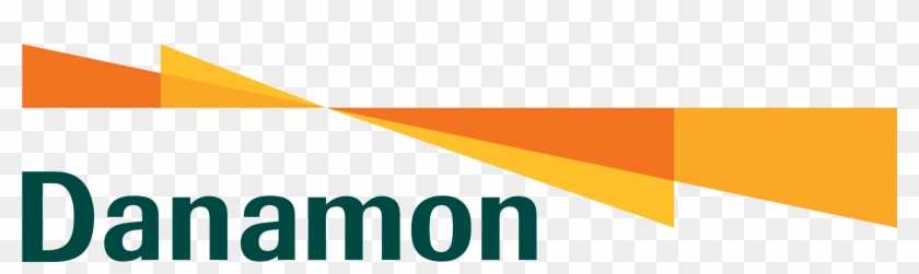 DANABET- Metode deposit - DANAMON